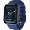 Picture of Zero Ignite Smart Watch