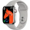 Picture of Watch 9 Max Smart Watch