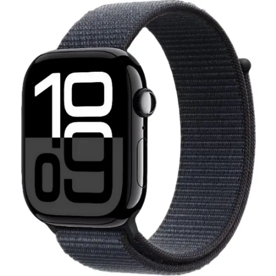 Picture of Apple Watch Series 10 Aluminum (46mm)