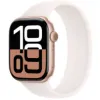 Picture of Apple Watch Series 10 Aluminum (46mm)