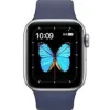Picture of T5s Smart Watch