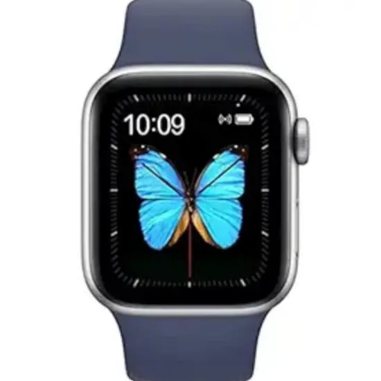 Picture of T5s Smart Watch