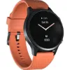 Picture of Ronin R-010 Smart Watch