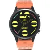 Picture of Ronin R-010 Smart Watch