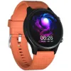 Picture of Ronin R-010 Smart Watch