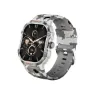 Picture of Ronin R-013 Rugged Smart Watch