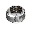 Picture of Ronin R-013 Rugged Smart Watch