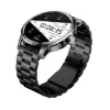 Picture of Itel Horizon Smart Watch