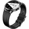 Picture of Itel Horizon Smart Watch