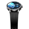 Picture of Itel Horizon Smart Watch