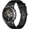Picture of Itel Horizon Smart Watch