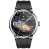 Picture of Itel Horizon Smart Watch