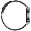 Picture of Itel Horizon Smart Watch