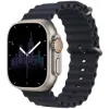 Picture of HK8 Pro Smart Watch
