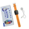 Picture of KW9 MAX Smart Watch