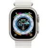 Picture of KW9 MAX Smart Watch