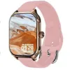 Picture of H9 New Smart Watch