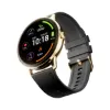 Picture of Zero Luna Smart Watch