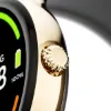 Picture of Zero Luna Smart Watch