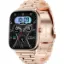 Picture of Zero Infinity Smartwatch