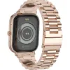Picture of Zero Infinity Smartwatch
