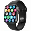 Picture of Hottu Smart Watch Rabbit800