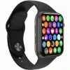 Picture of Hottu Smart Watch Rabbit800