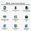 Picture of Zero Jewel Smart Watch