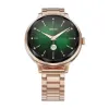 Picture of Zero Jewel Smart Watch
