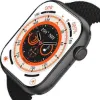 Picture of HK9 PRO MAX Smart Watch