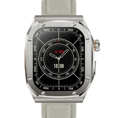 Picture of Z79 Max Armour Smart Watch