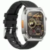 Picture of Z79 Max Armour Smart Watch