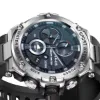 Picture of Hy01 Sports Outdoor Smart Watch