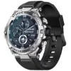 Picture of Hy01 Sports Outdoor Smart Watch