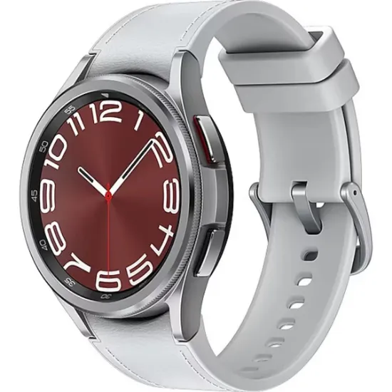 Picture of Samsung Galaxy Watch 6 Classic 43mm
