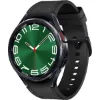 Picture of Samsung Galaxy Watch 6 Classic 43mm