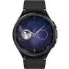 Picture of Samsung Galaxy Watch 6 Classic 43mm