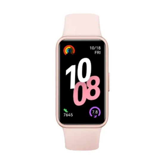 Picture of Huawei Band 10