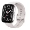 Picture of Amazfit Bip 5 Unity Smart Watch