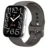 Picture of Amazfit Bip 5 Unity Smart Watch