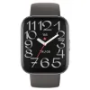 Picture of Amazfit Bip 5 Unity Smart Watch