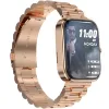 Picture of Zero Meta Smart Watch