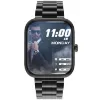 Picture of Zero Meta Smart Watch