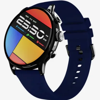 Picture of Zero Royale SmartWatch