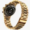 Picture of Zero Royale SmartWatch
