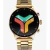 Picture of Zero Royale SmartWatch