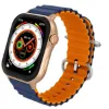 Picture of Zero Phantom Pro Smart Watch