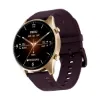 Picture of Zero Icon Smart Watch