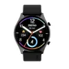 Picture of Zero Icon Smart Watch