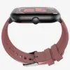 Picture of Ronin R-06 Smart Watch
